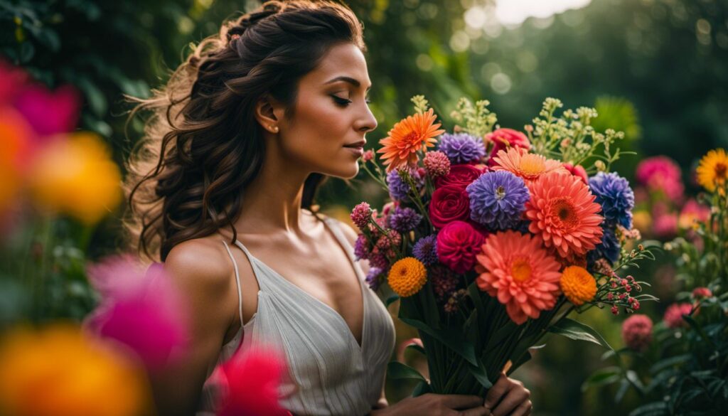 a-vibrant-bouquet-of-flowers-surrounded-by-nature-and-diverse-people-2