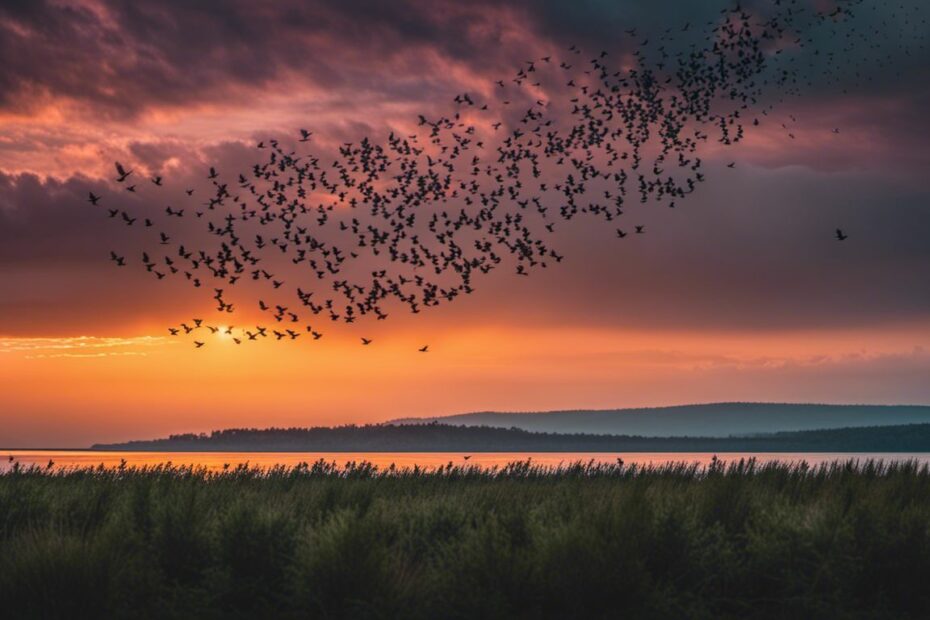 black-birds-spiritual-meaning-good-or-bad-symbolicmeaning